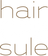 hairCAPsule™