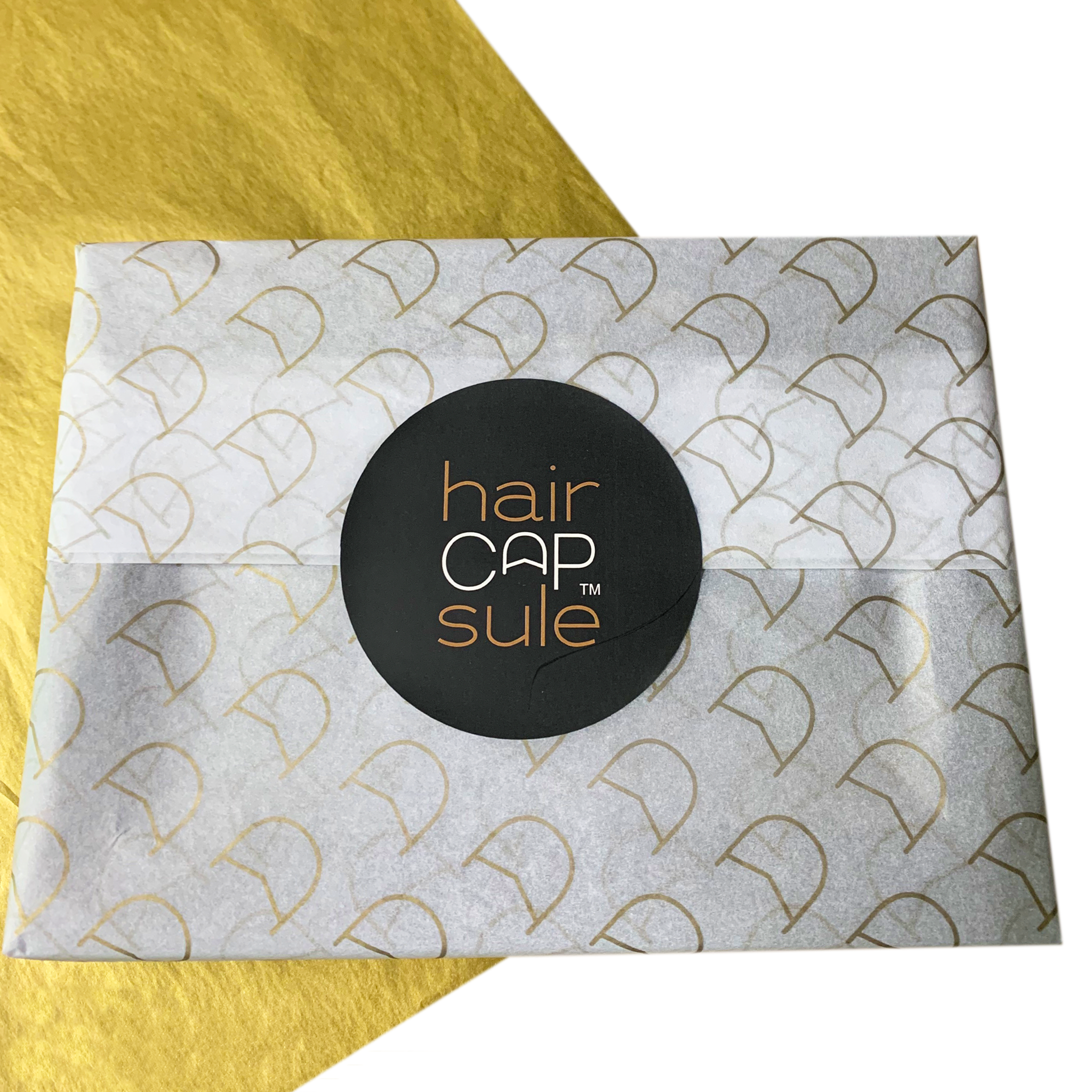 Shower Duo - Gift Pack