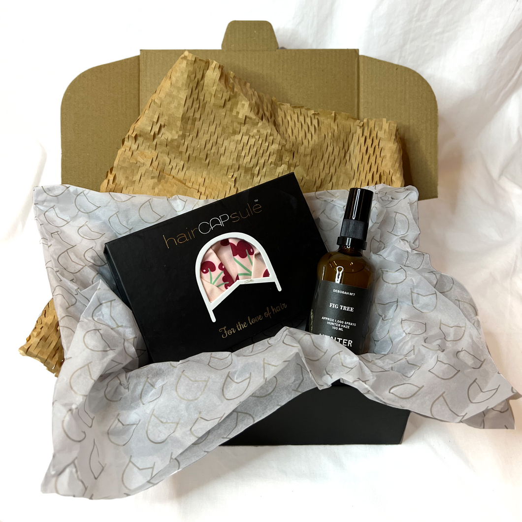 Showered with Love - Gift Pack