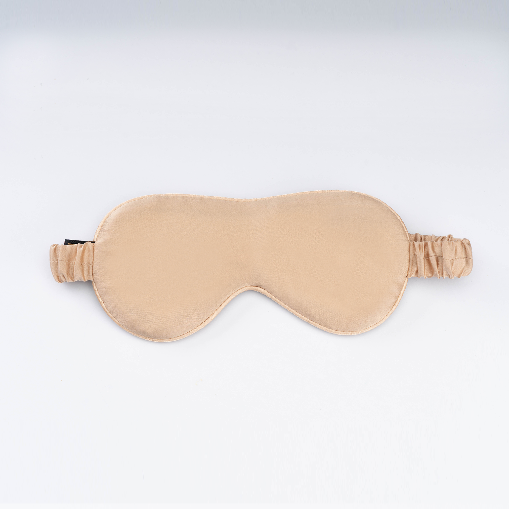 SILK DUO BUNDLE - SILK PILLOWCASE AND SILK EYE MASK