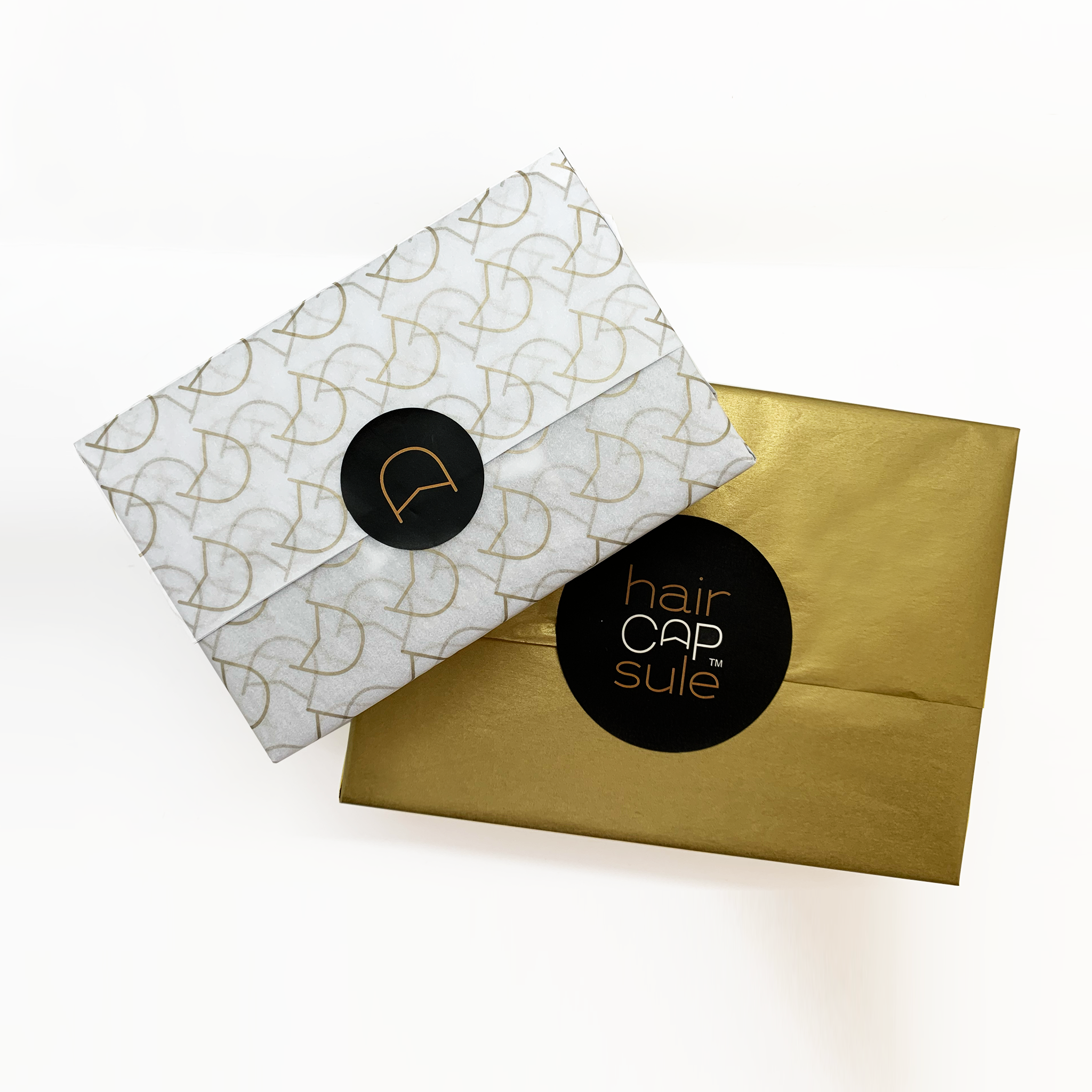 GIFT PACK- THE ULTIMATE SLEEP SET