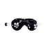 BRAND NEW! Blossom Tree ‘Silky Eyes’ Reversible Eye Mask aka ‘THERE ARE 2 SIDES TO EVERY STORY’