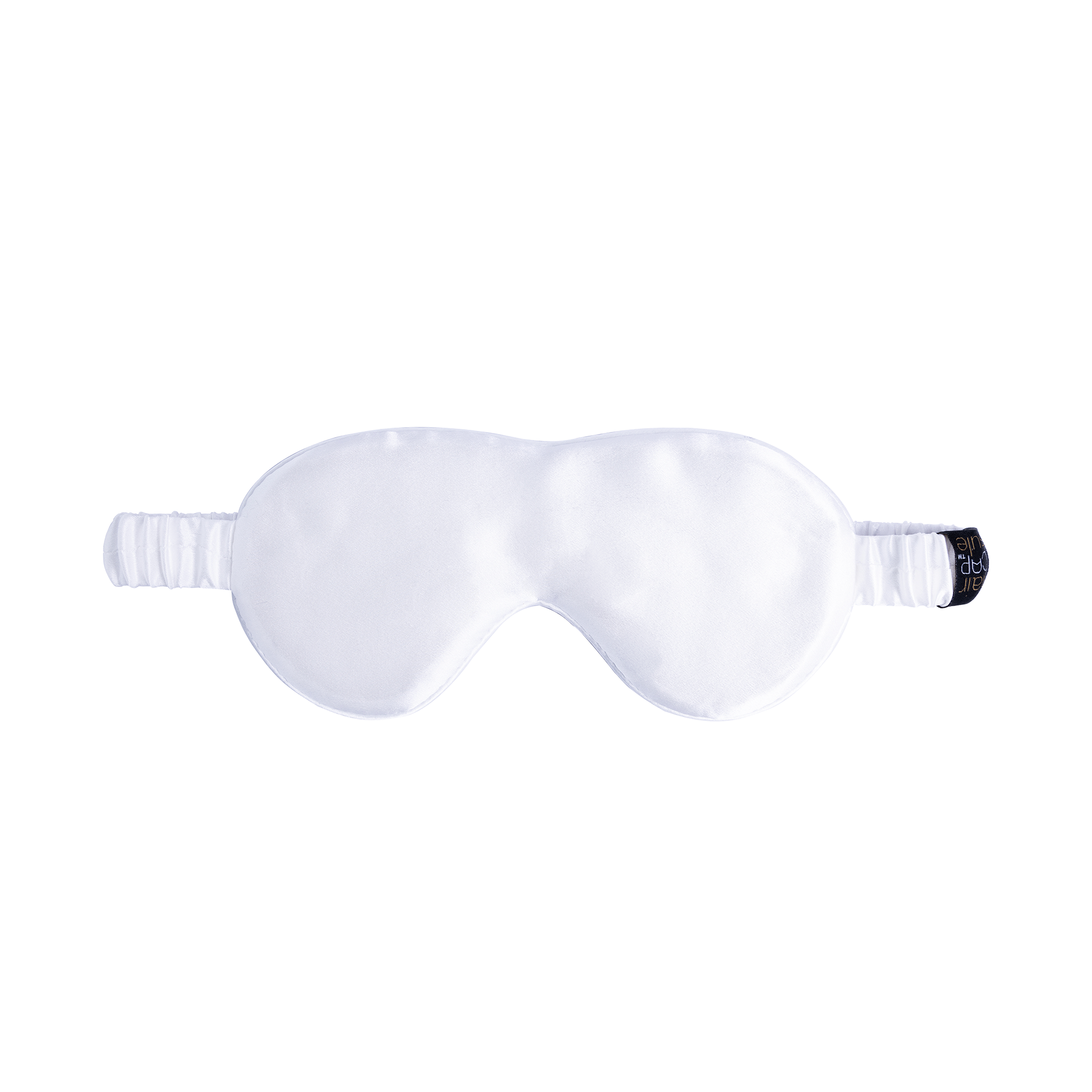 BRAND NEW! Blossom Tree ‘Silky Eyes’ Reversible Eye Mask aka ‘THERE ARE 2 SIDES TO EVERY STORY’
