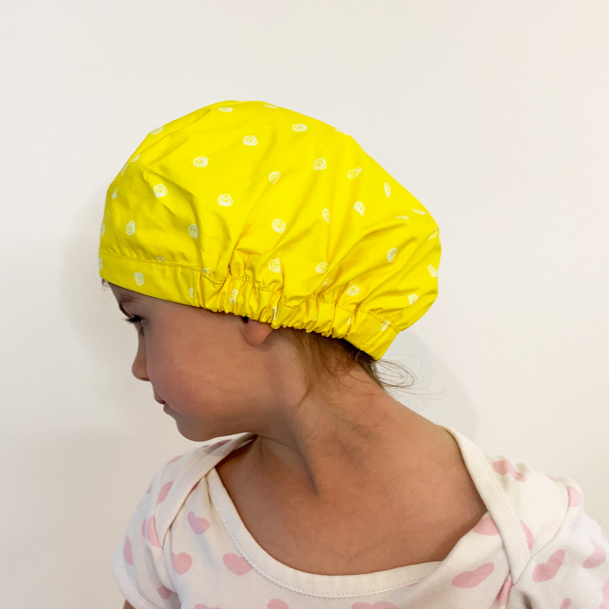 Dotty or Spotty &