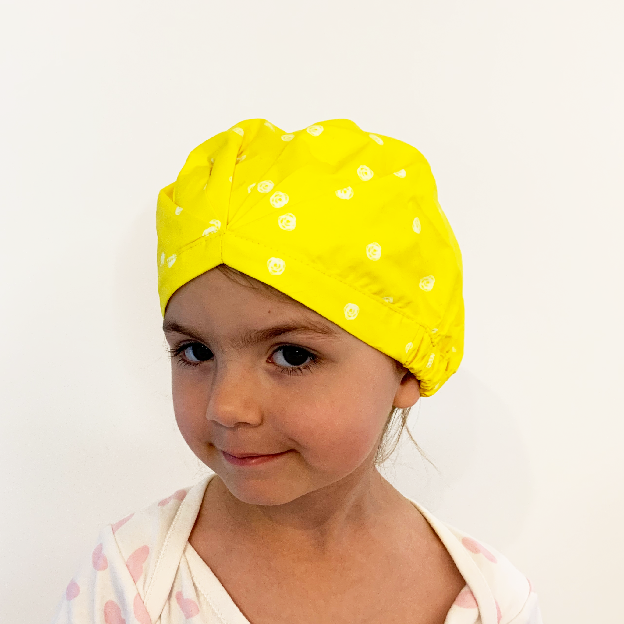 Dotty or Spotty &