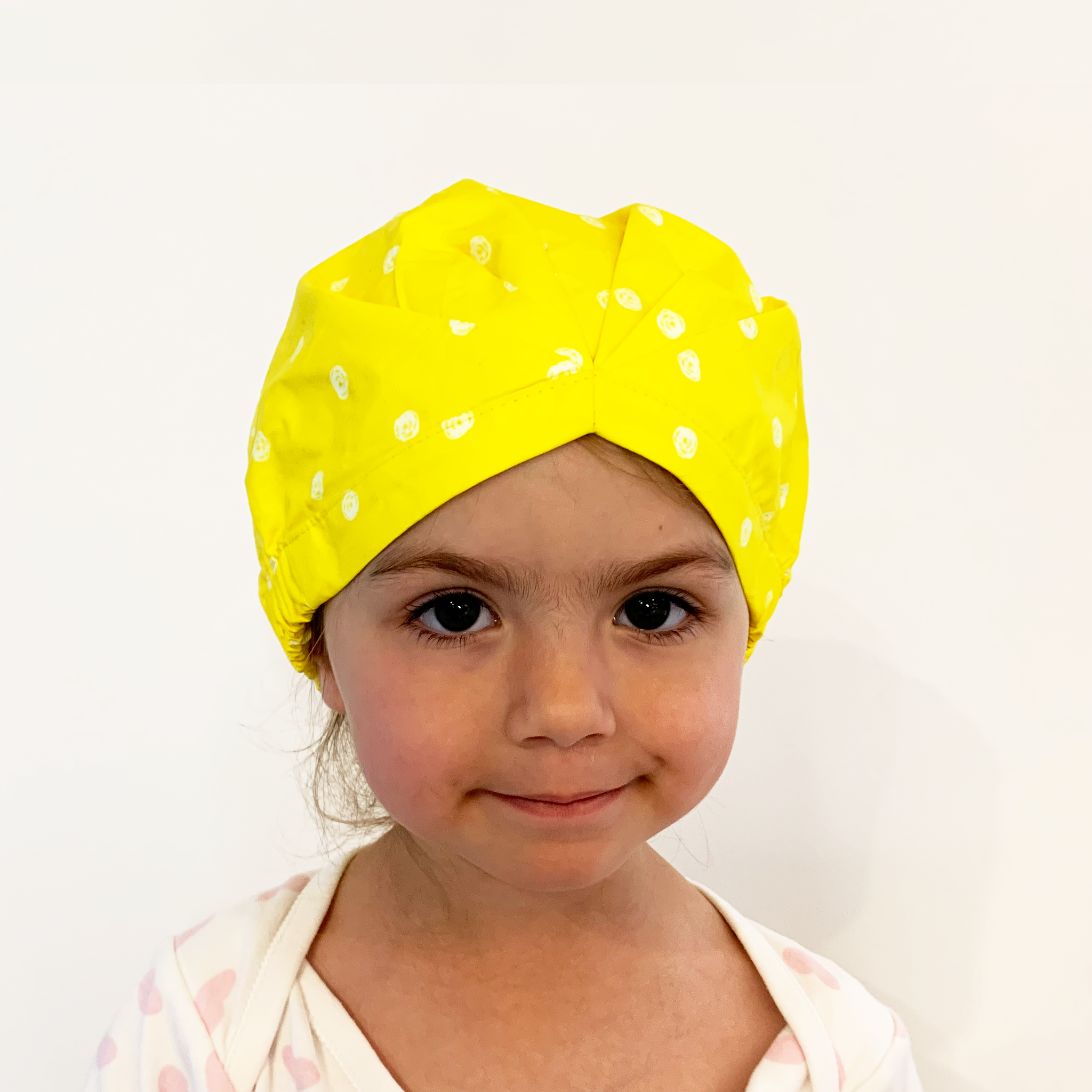 Dotty or Spotty &