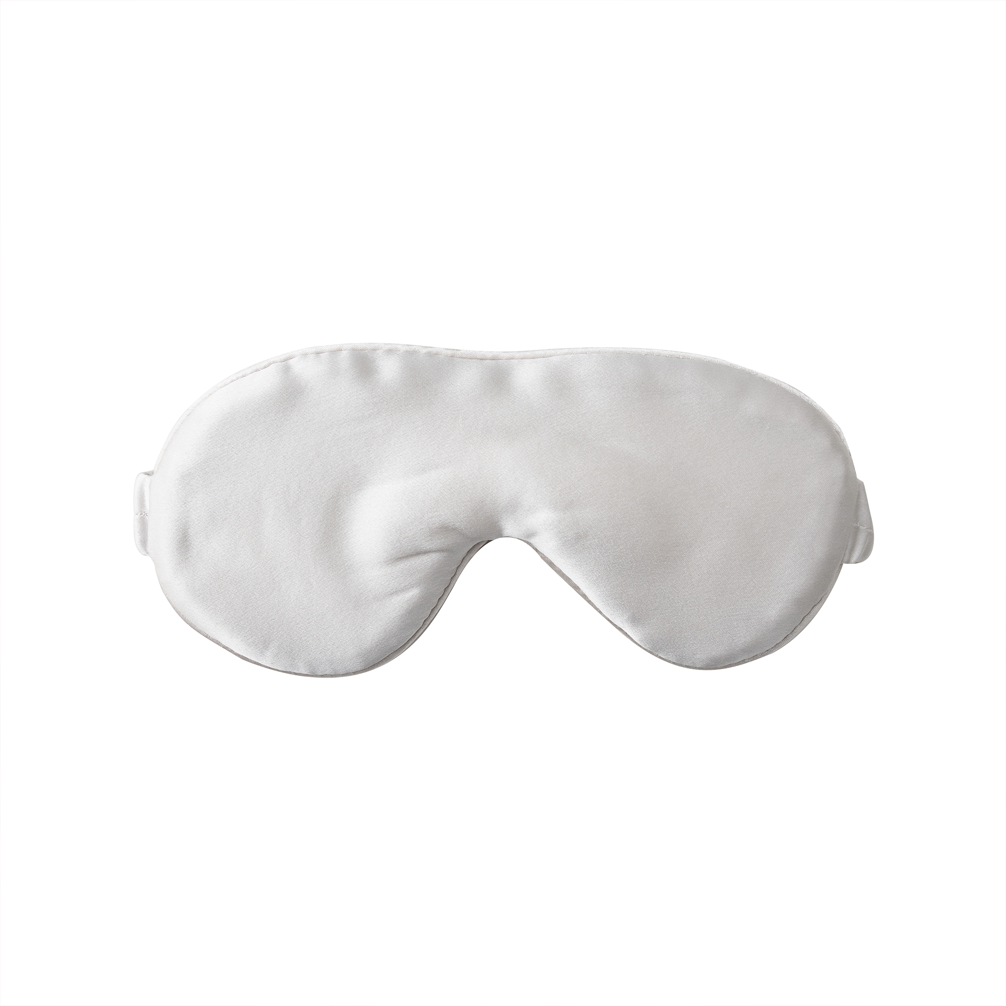 NEW! Snow Leopard ‘Silky Eyes’ Reversible Eye Mask aka ‘THERE ARE 2 SIDES TO EVERY STORY’