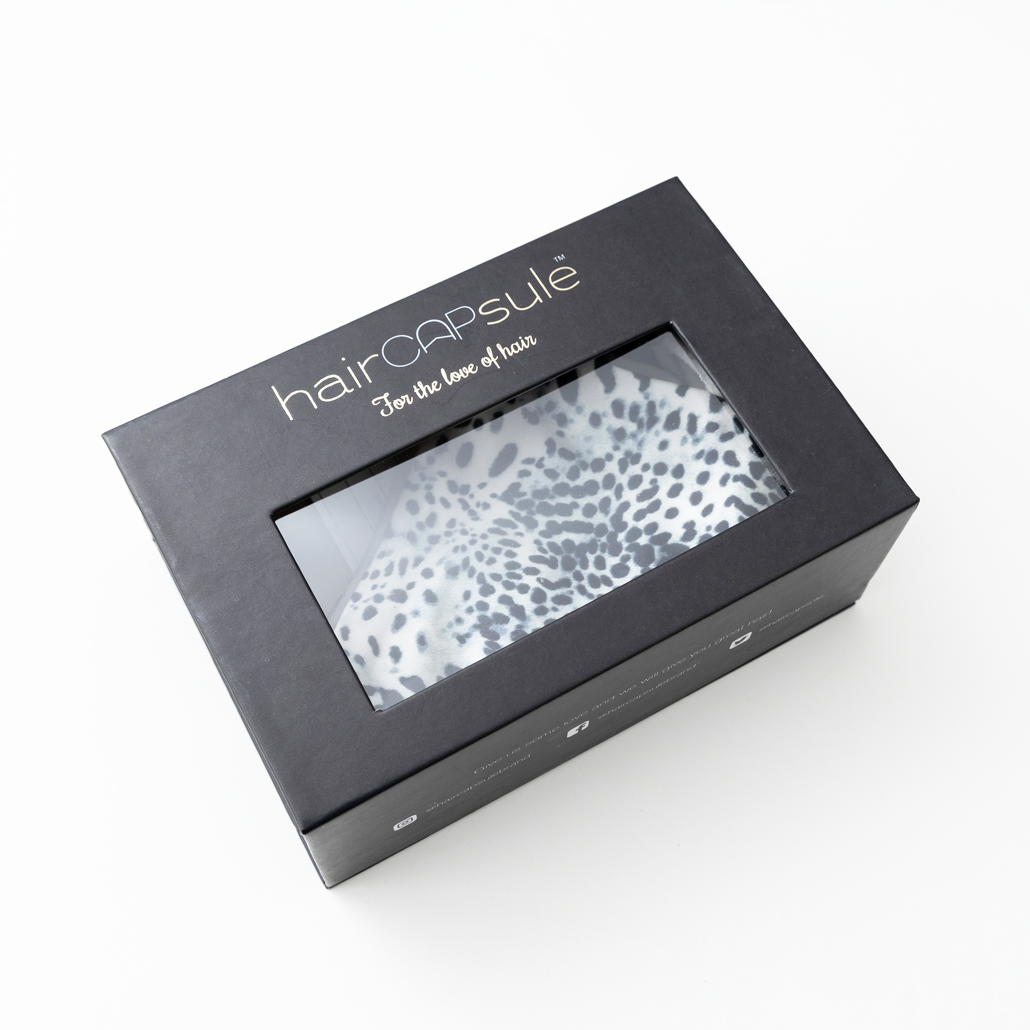 NEW! Reversible silk face covering- Let&