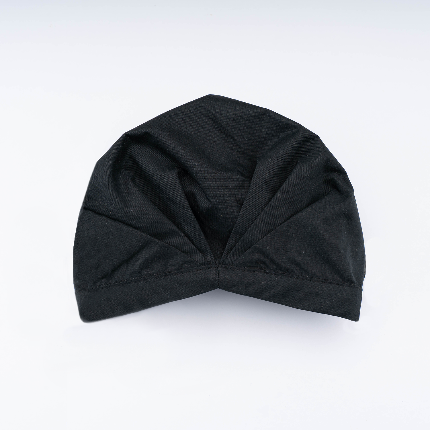 VBlack Night ‘Shower CAPsule’ aka THE ‘SHIC’ SHOWER CAP - hairCapsule AU