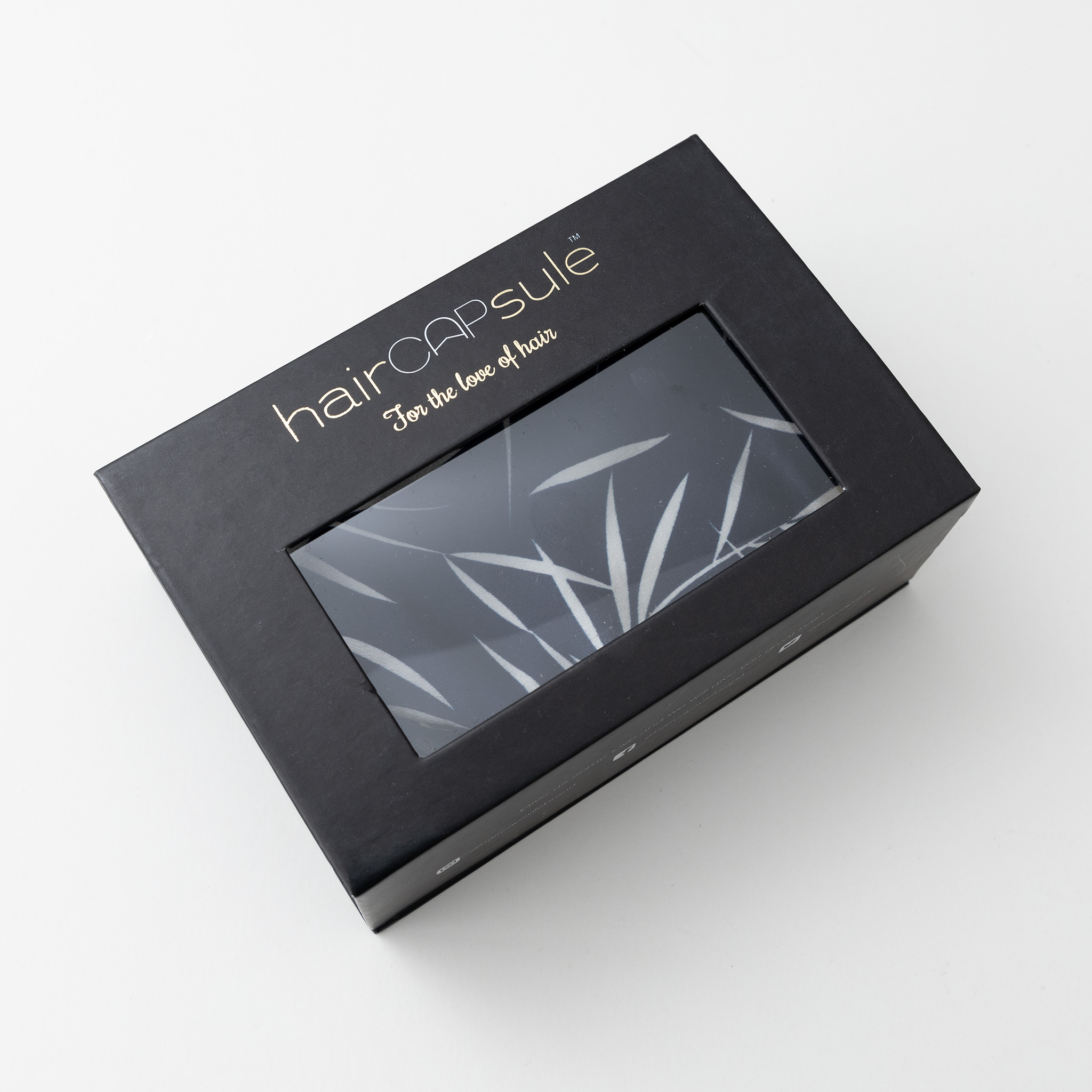 NEW! Reversible silk face covering- Let&