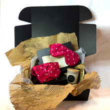 Load image into Gallery viewer, Indulge in Silk - Mother&#39;s Day Gift Pack
