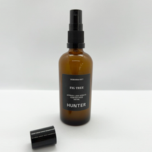 Load image into Gallery viewer, Figtree Scent Spray- The Haze by Hunter Candles
