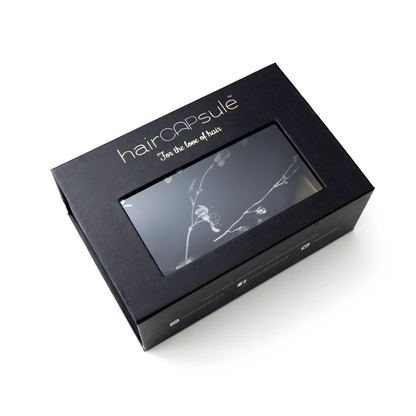 Blossom Tree Reversible silk face covering- Let&