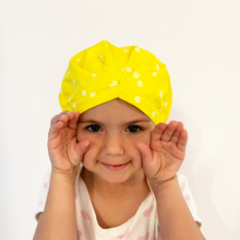 Load image into Gallery viewer, Dotty or Spotty KIDS &#39;SHIC&#39; SHOWER CAP
