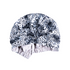 NEW! Snow Leopard ‘Silk CAPsule’ aka THE ‘WIN-WIN&