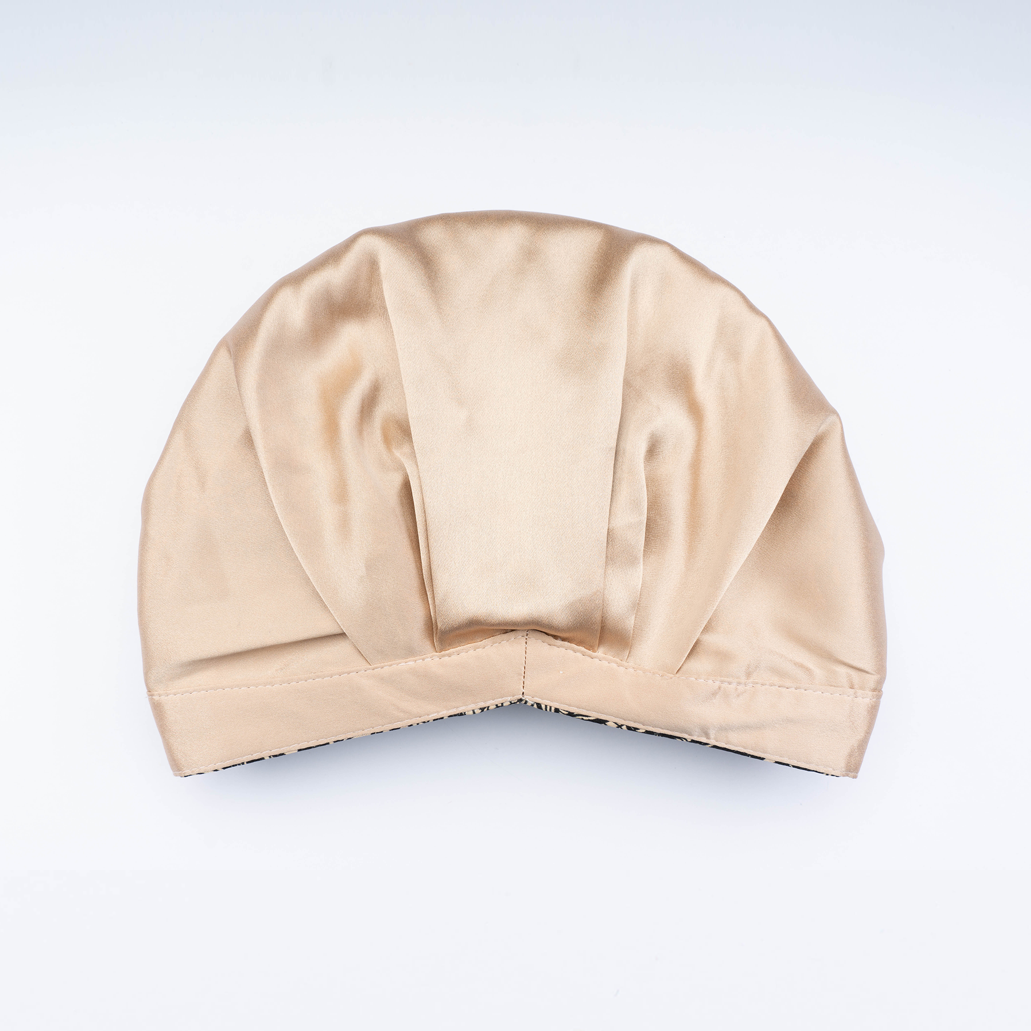 Black Lace ‘Silk CAPsule’ aka THE ‘WIN-WIN&