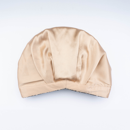 Black Lace ‘Silk CAPsule’ aka THE ‘WIN-WIN&
